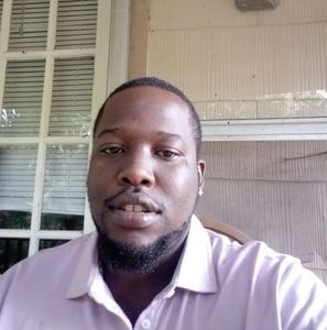 Meet your Posher, Chase